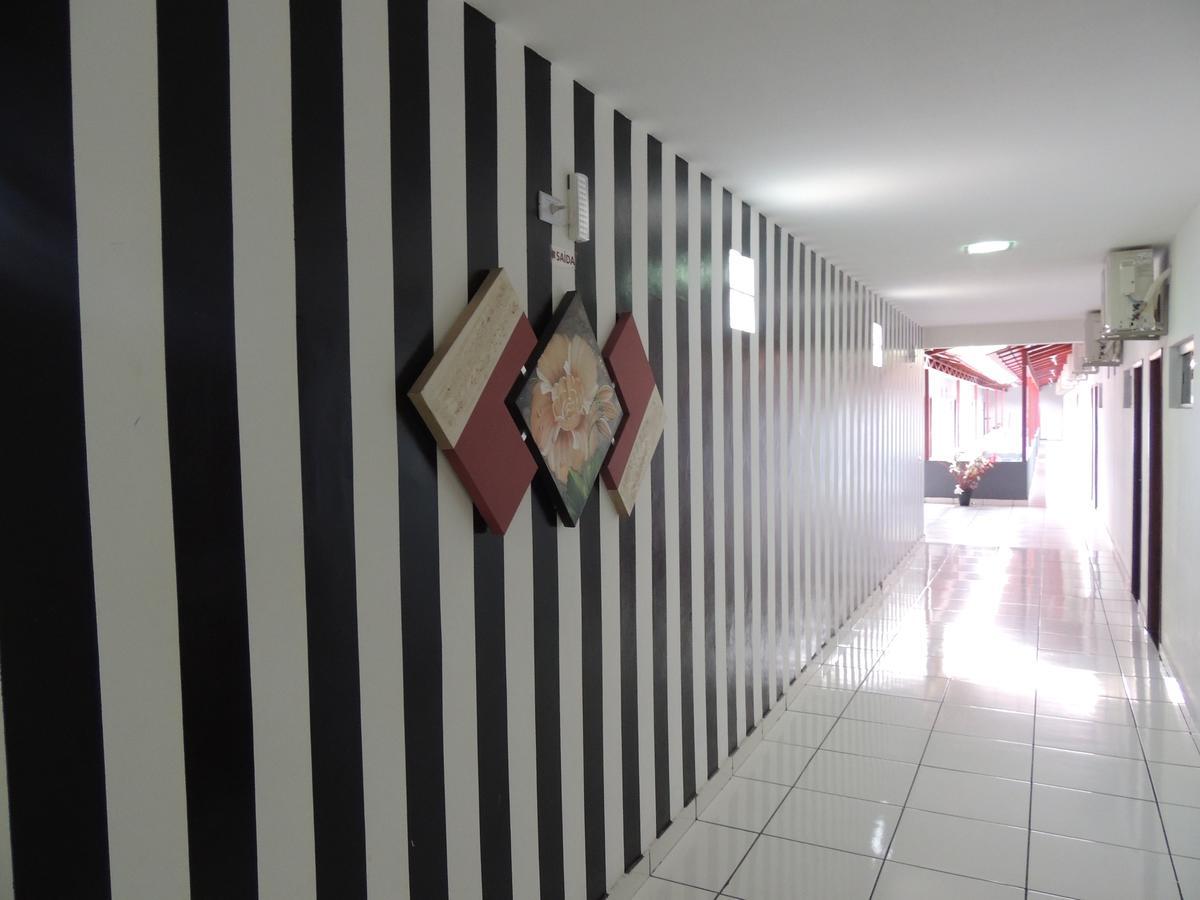New Center 2*